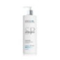 SP CLEANSER NORMAL/DRY SKIN 500 ML