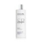 SP TONER DRY/PLUS+ SKIN 500 ML