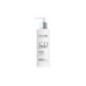 SP Anti-Aging Purifying Cleanser 150 ml