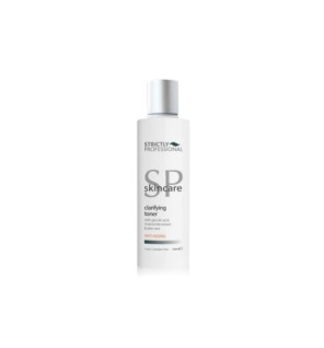 SP Anti-Aging Clarifying Toner 150 ml
