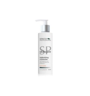 SP Anti-Aging Replenishing Moisturiser 150 ml