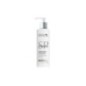 SP Anti-Aging Replenishing Moisturiser 150 ml
