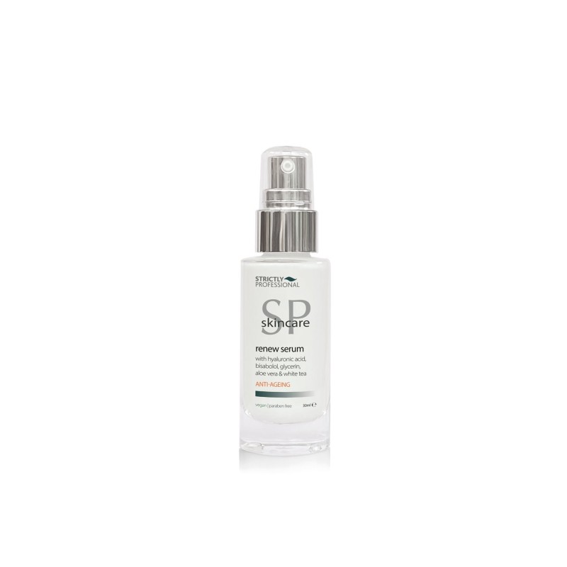 SP Anti-Aging Renew Serum 30 ml