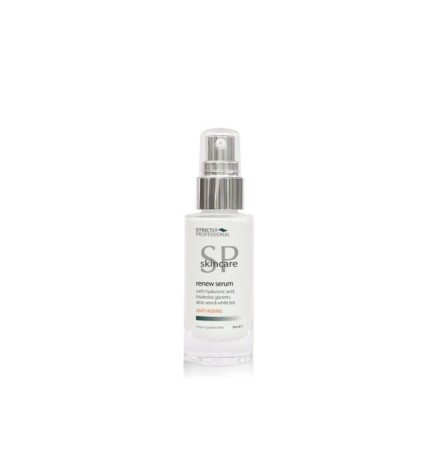 SP Anti-Aging Renew Serum 30 ml