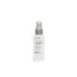 SP Anti-Aging Renew Serum 30 ml