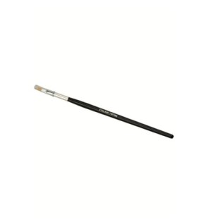 SP Eyelash Wimper Penseel