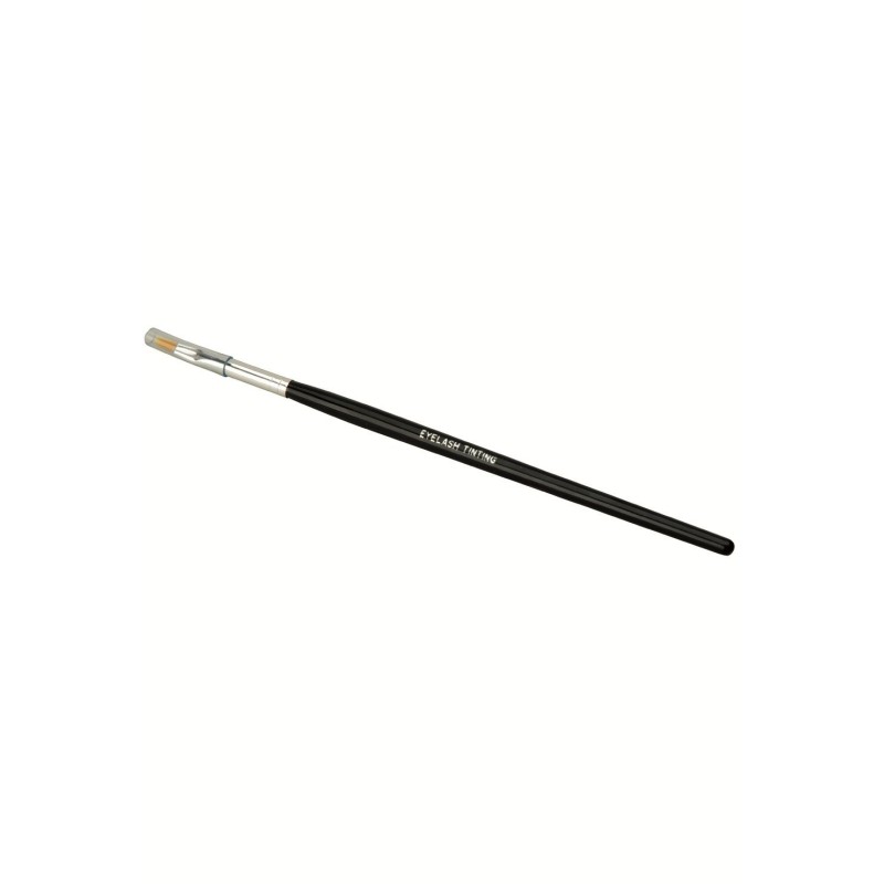 SP Eyelash Wimper Penseel