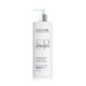SP MOISTURISER DRY/PLUS+ SKIN 500 ML