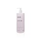 SP Galvanic Cellulite Gel 500 ML