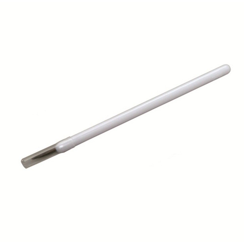 SP Disposable Eyeliner penseel 25 st