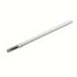 SP Disposable Eyeliner penseel 25 st
