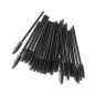 SP Disposable Mascara Brushes 25 st
