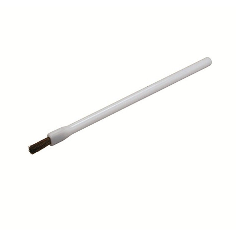 SP Disposable Lip penseeltjes 25 stuks