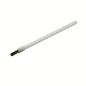 SP Disposable Lip penseeltjes 25 stuks