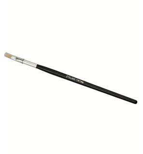 SP Eyelash Wimper Penseel