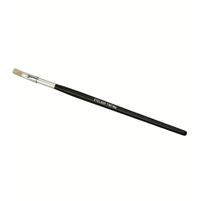 SP Eyelash Wimper Penseel