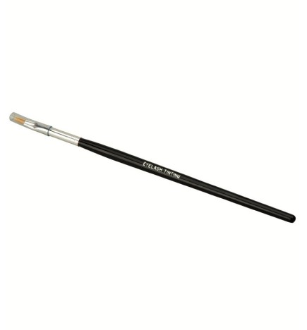 SP Eyelash Wimper Penseel
