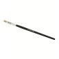 SP Eyelash Wimper Penseel