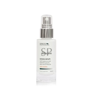 SP Anti-Aging Renew Serum 30 ml