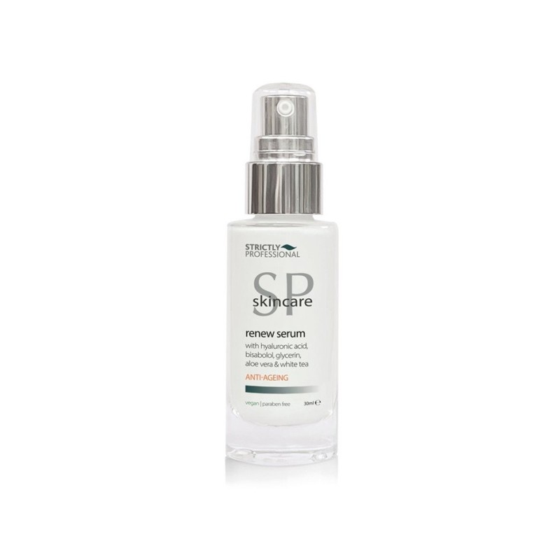 SP Anti-Aging Renew Serum 30 ml