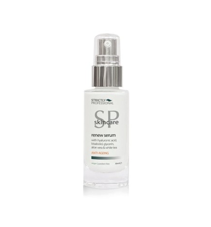 SP Anti-Aging Renew Serum 30 ml