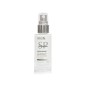 SP Anti-Aging Renew Serum 30 ml