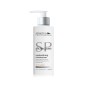 SP Anti-Aging Replenishing Moisturiser 150 ml