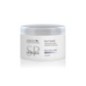 SP FACIAL MASK DRY/PLUS+ SKIN 450 ML