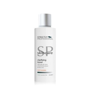 SP Anti-Aging Clarifying Toner 150 ml