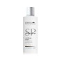 SP Anti-Aging Clarifying Toner 150 ml