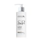 SP Anti-Aging Purifying Cleanser 150 ml
