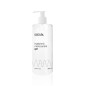 SP Hyaluronic Microcurrent Gel 500 ML