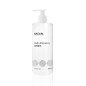 SP Radio Frequency Cream 500 ML