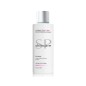 SP TONER SENSITIVE SKIN 150 ML