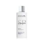 SP TONER DRY/PLUS+ SKIN 150 ML