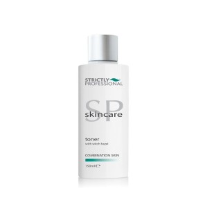 SP TONER COMBINATION SKIN 150 ML
