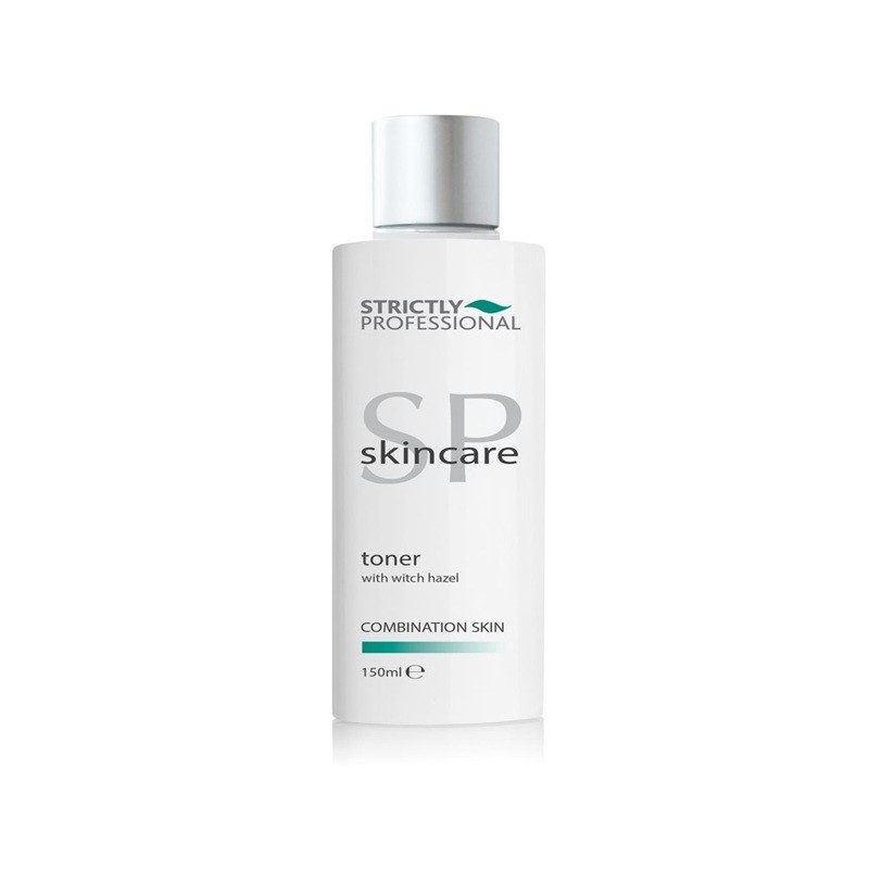 SP TONER COMBINATION SKIN 150 ML