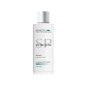 SP TONER COMBINATION SKIN 150 ML