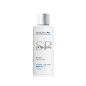 SP TONER NORMAL/DRY SKIN 150 ML