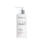 SP CLEANSER SENSITIVE SKIN 150 ML