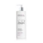 SP CLEANSER SENSITIVE SKIN 500 ML