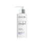 SP CLEANSER DRY/PLUS+ SKIN 150 ML