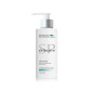 SP CLEANSER COMBINATION SKIN 150 ML SP CLEANSER COMBINATION SKIN 150 ML