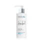 SP CLEANSER NORMAL/DRY SKIN 150 ML