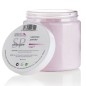 SP Calamine Powder 500 GR