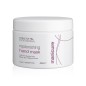 SP Manicure Replenishing Hand Mask 450 ml SP Manicure Replenishing Hand Mask 450 ml