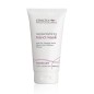 SP Manicure Replenishing Hand Mask 100 ml SP Manicure Replenishing Hand Mask 100 ml