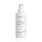 SP Manicure Cleansing Hand and Nail Spray 150 ml