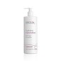 SP Manicure Hydrating Hand Lotion 500 ml SP Manicure Hydrating Hand Lotion 500 ml