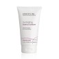 SP Manicure Hydrating Hand Lotion 100 ml SP Manicure Hydrating Hand Lotion 100 ml